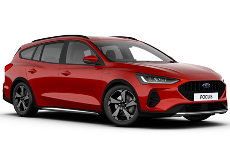 Car Hire Cirencester - Cirencester Highlights - car hire Cirencester