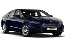 Car Hire Cirencester - Mondeo Auto - car hire Cirencester